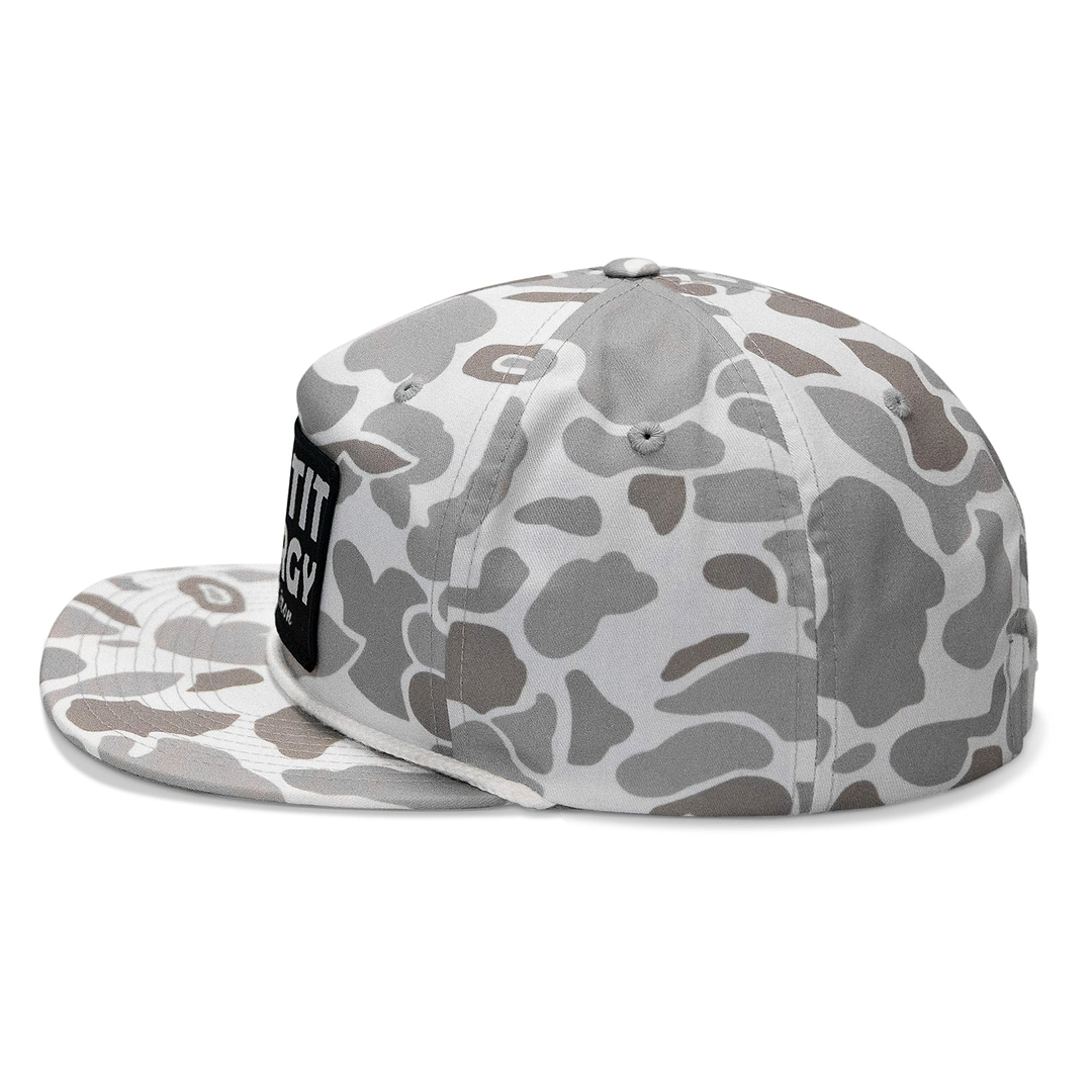 #color_winter-duck-camo
