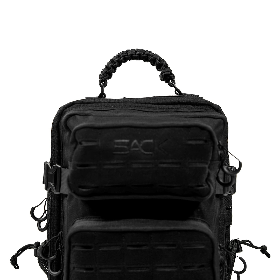 Tactical Athlete 35L Sack™ Backpack