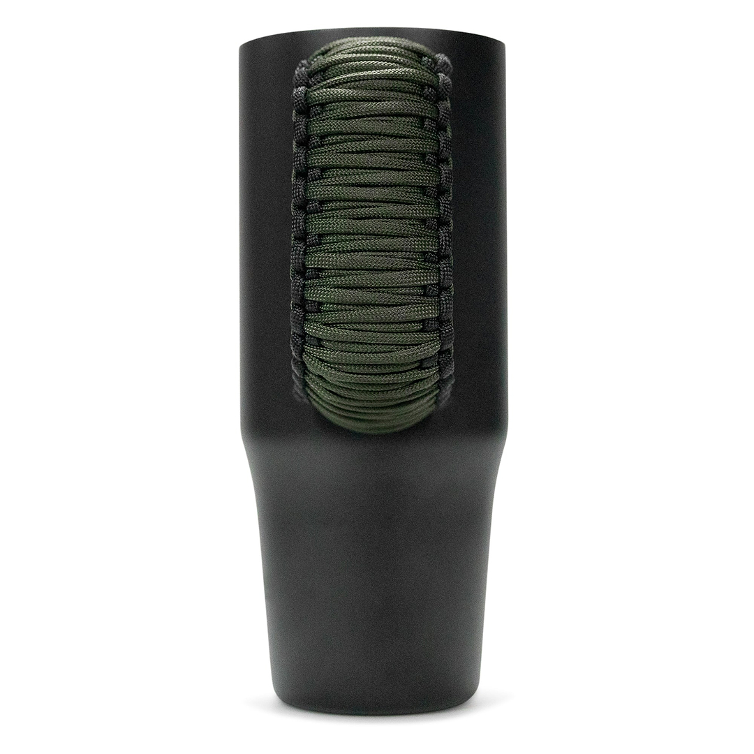 #color_tactical-black