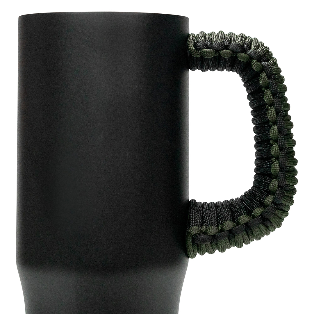 #color_tactical-black