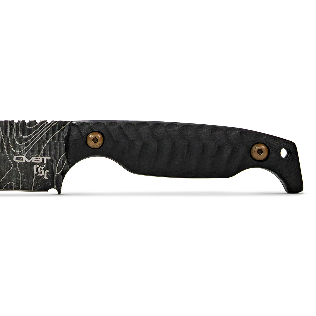 #color_venom-topo-black-drop-point