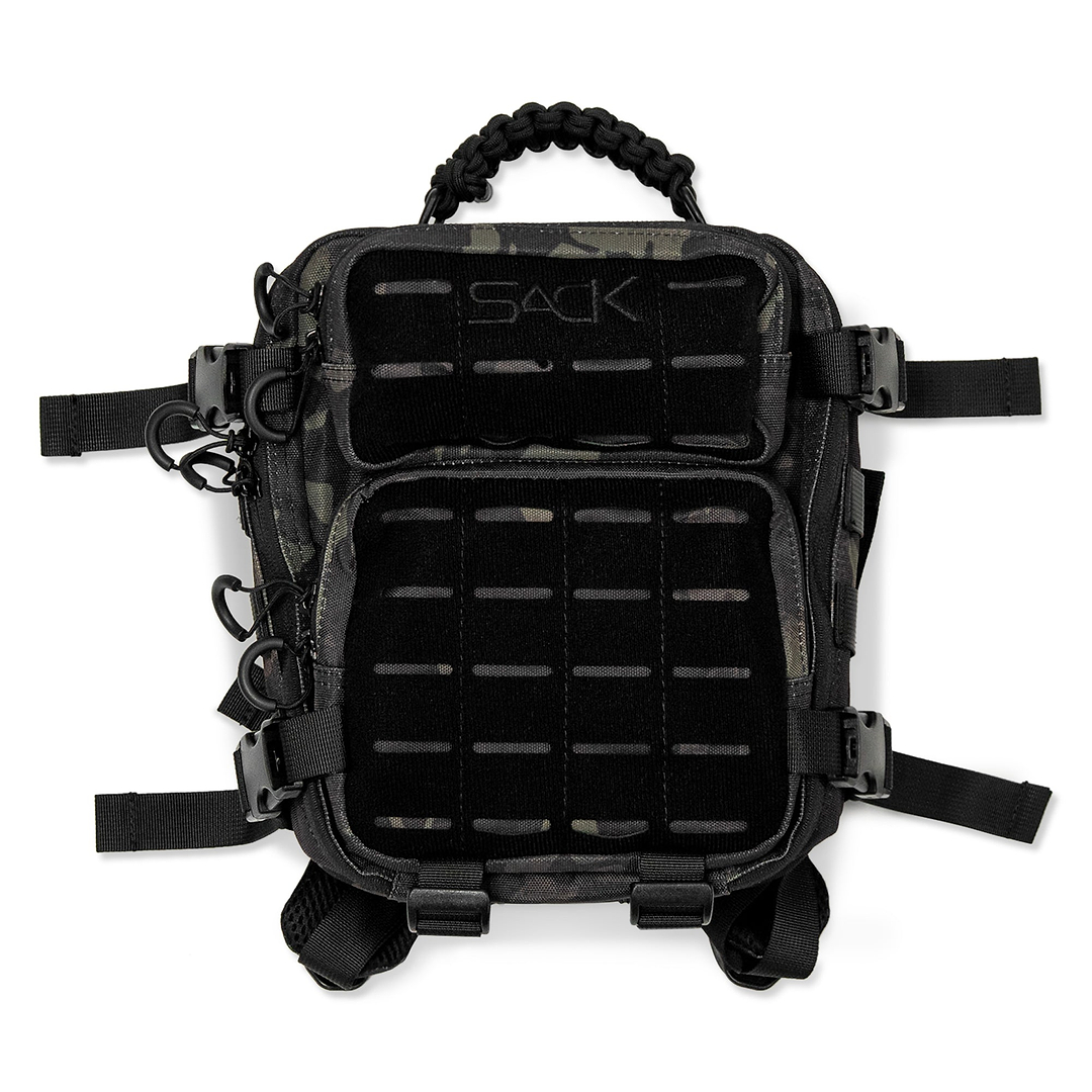 #color_black-multicam