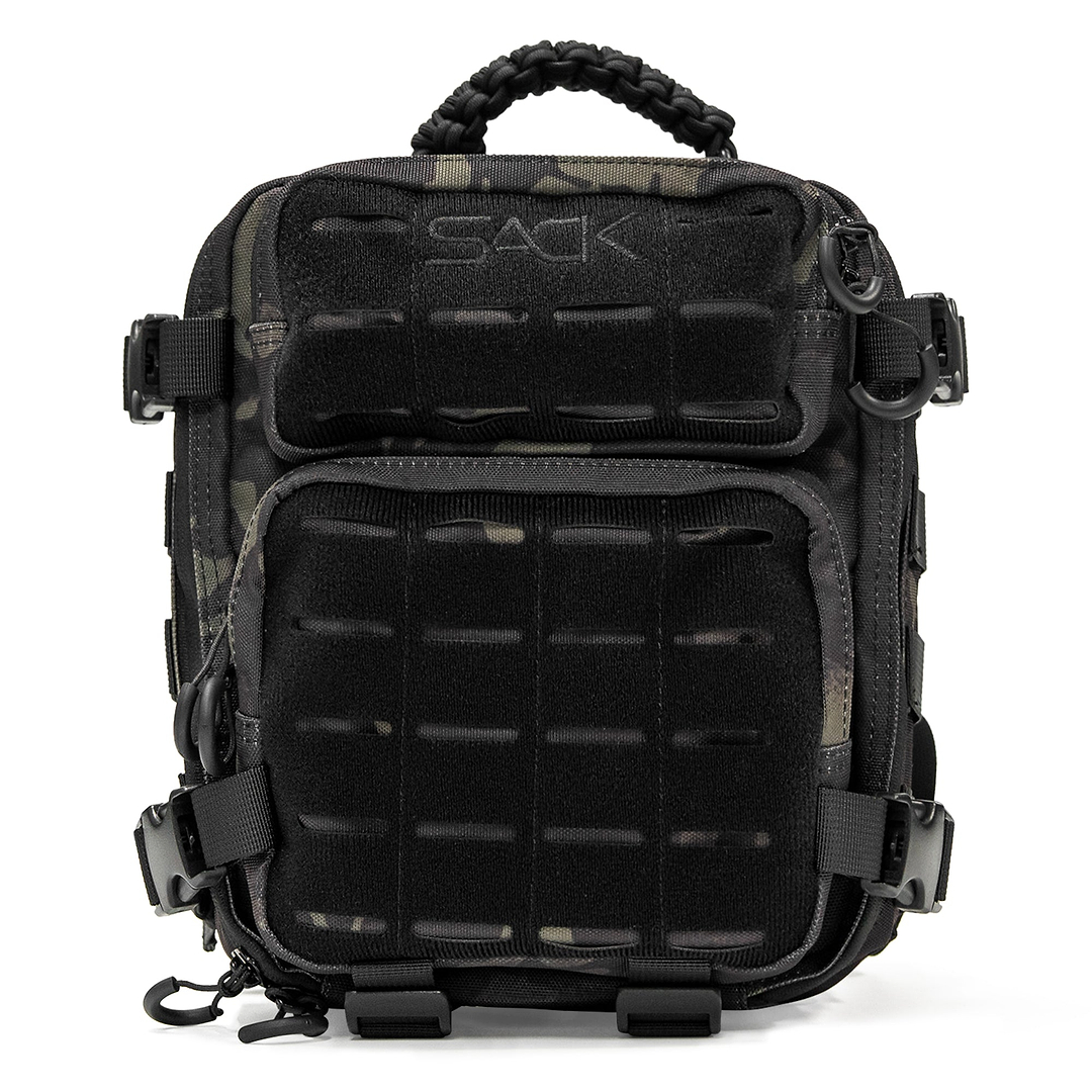 #color_black-multicam