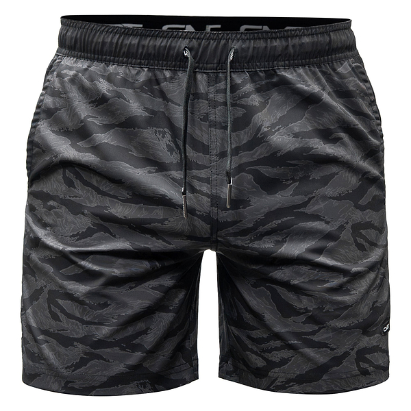#color_matte-black-tiger-stripe-camo