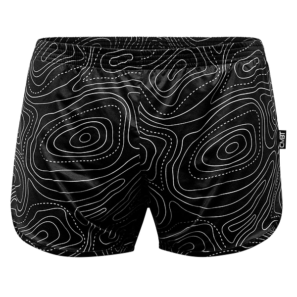 #color_black-topography