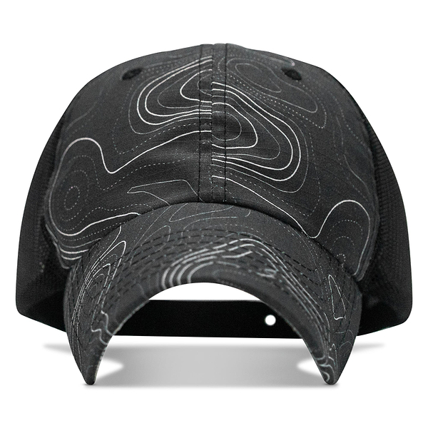 #color_black-topography