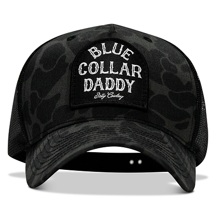 #color_black-duck-camo