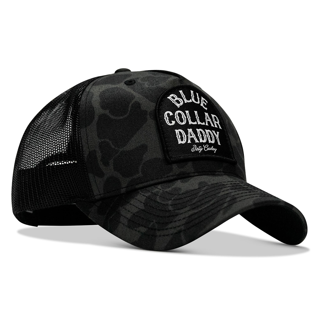 #color_black-duck-camo