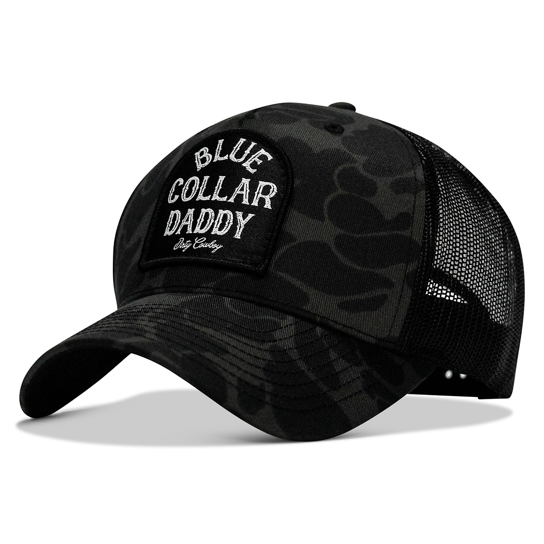 #color_black-duck-camo