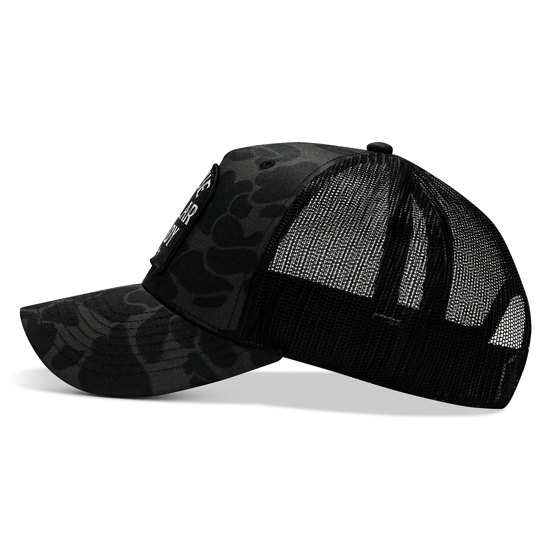 #color_black-duck-camo