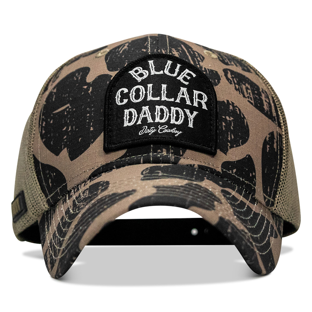 #color_dirty-duck-camo