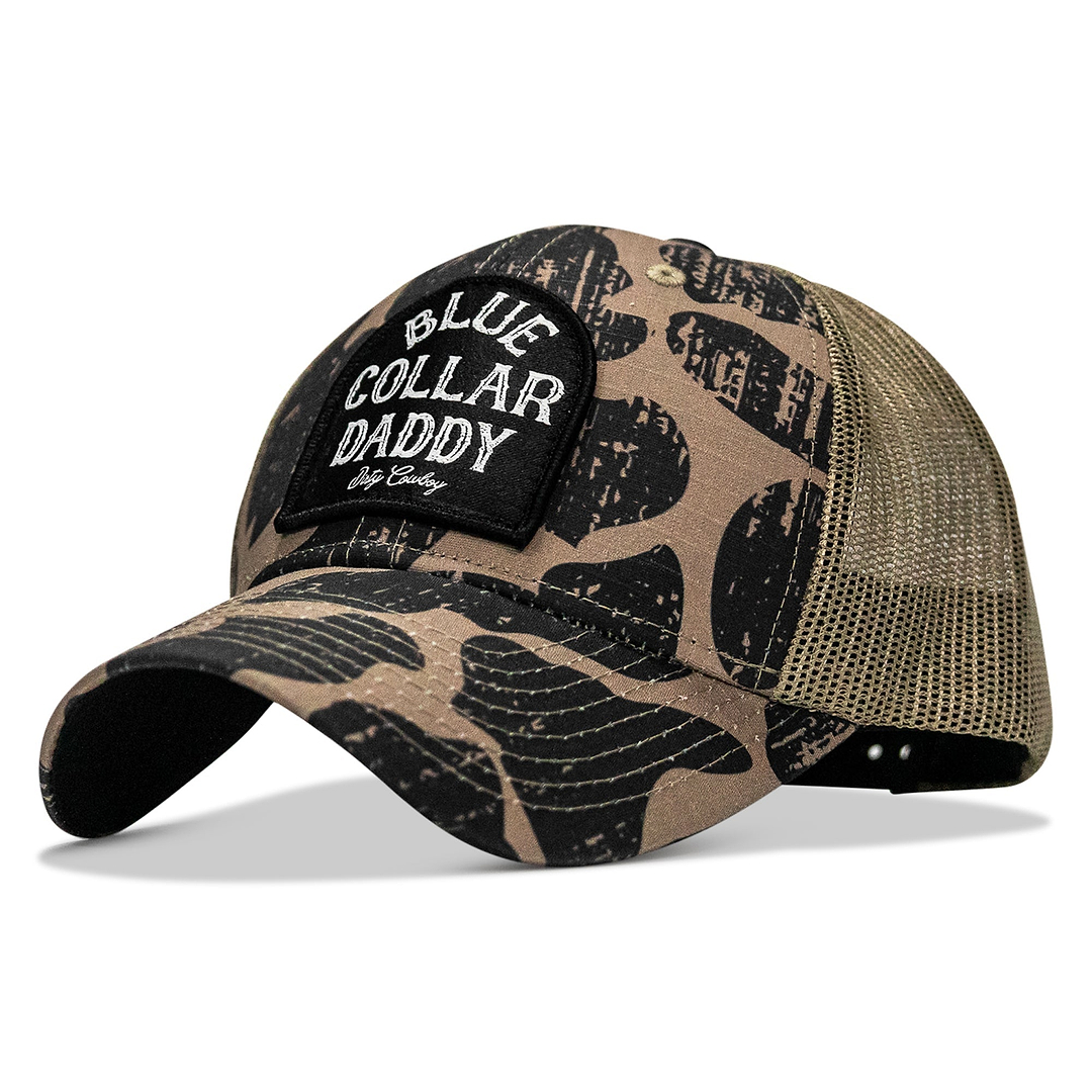 #color_dirty-duck-camo