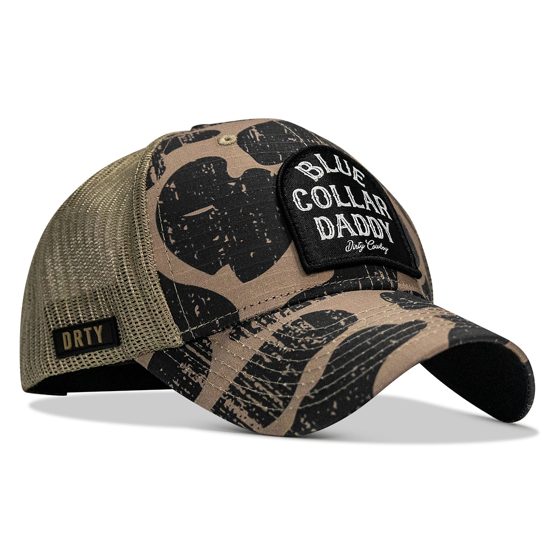 #color_dirty-duck-camo