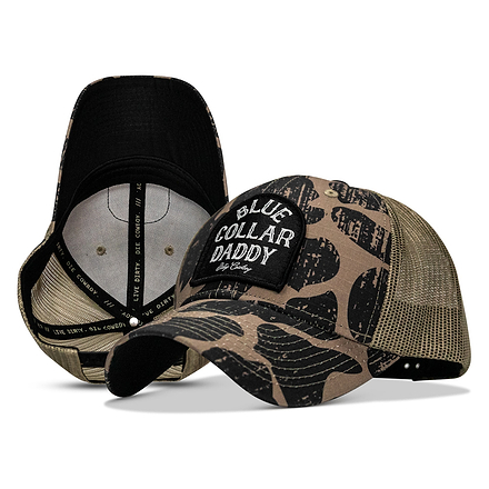 #color_dirty-duck-camo