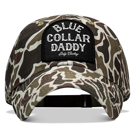 #color_duck-camo