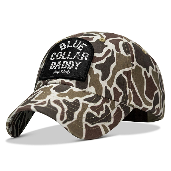 #color_duck-camo