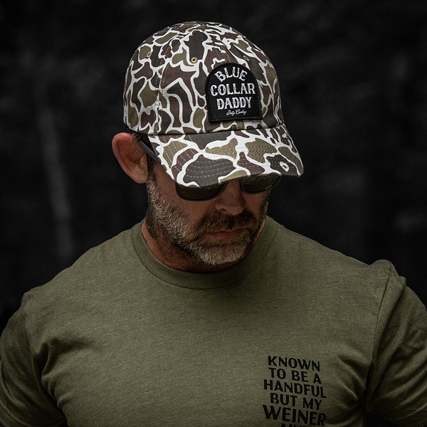 #color_duck-camo