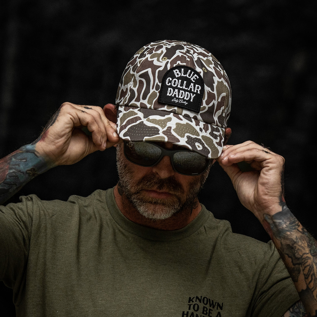 #color_duck-camo