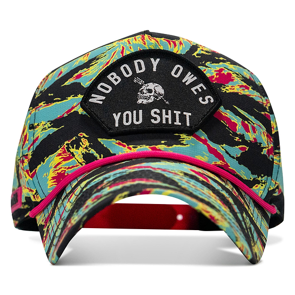 #color_vice-tiger-stripe-camo