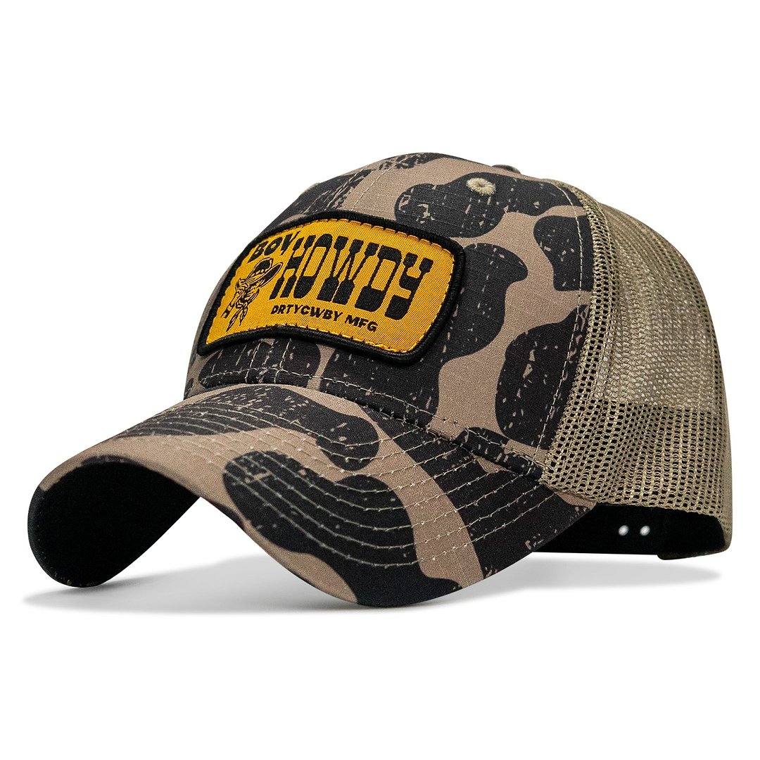#color_dirty-duck-camo