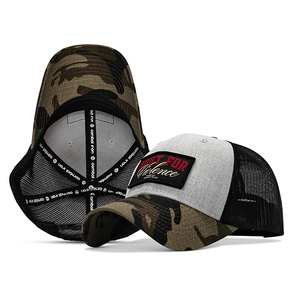 #color_woodland-bdu-camo-black-gray