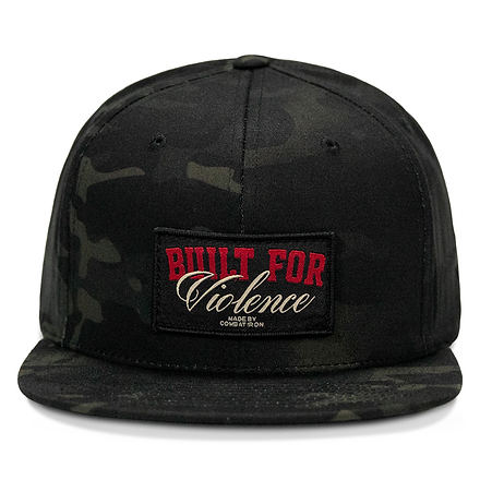 #color_black-multicam