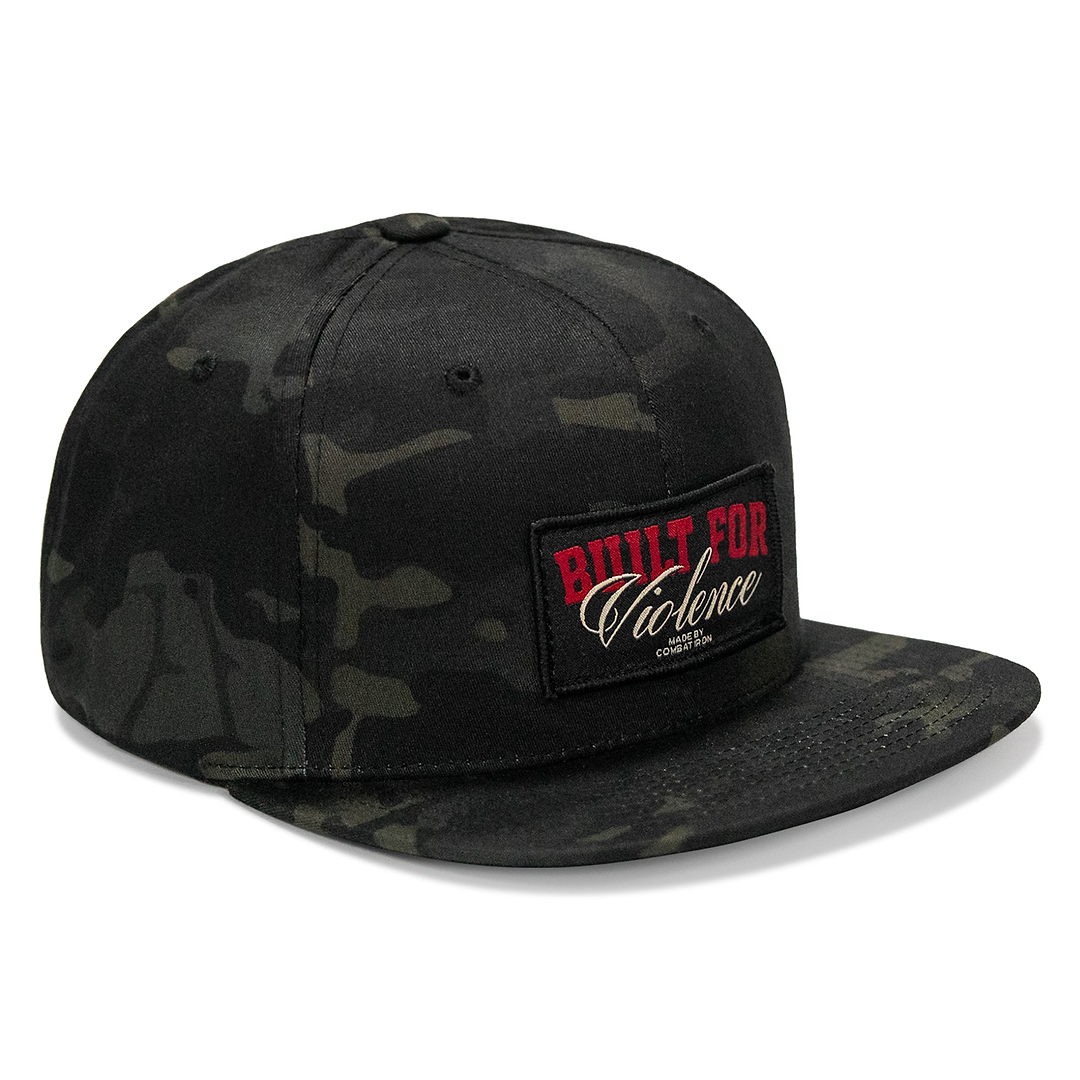 #color_black-multicam