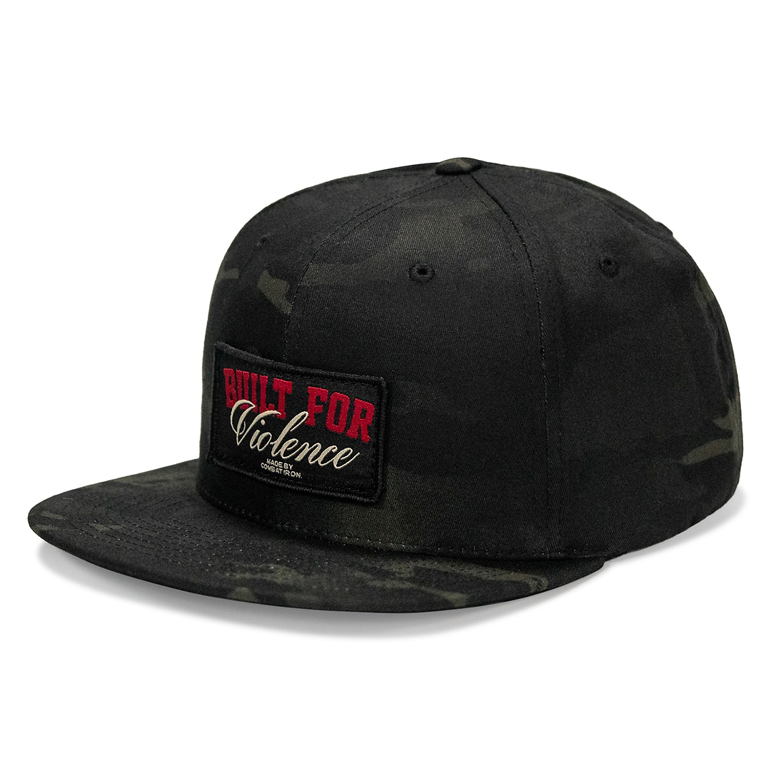 #color_black-multicam