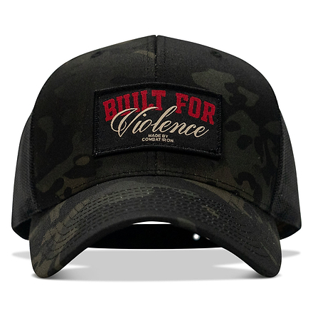 #color_black-multicam