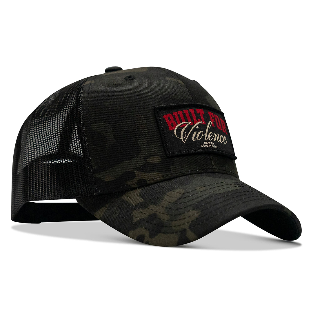 #color_black-multicam
