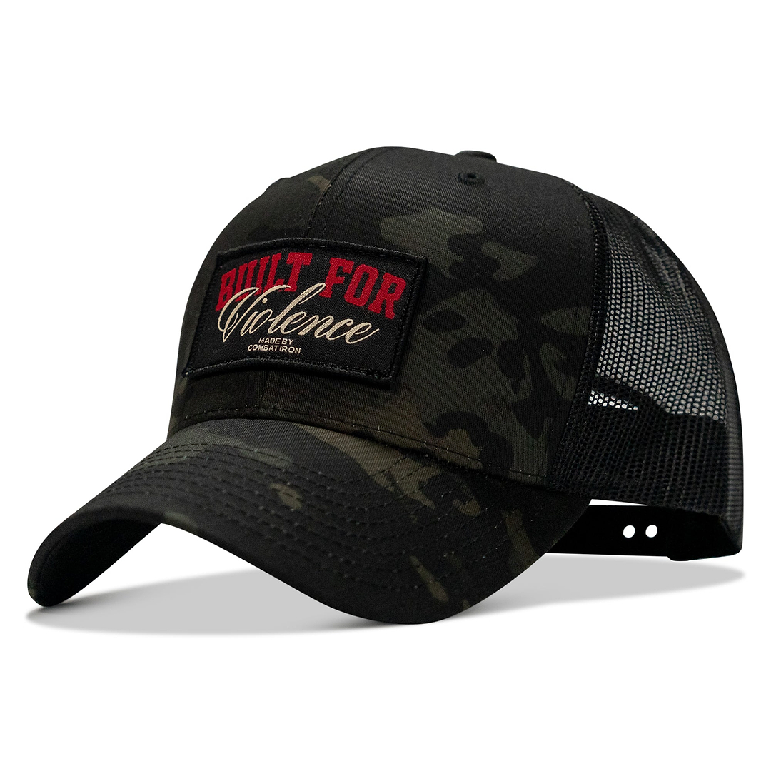 #color_black-multicam