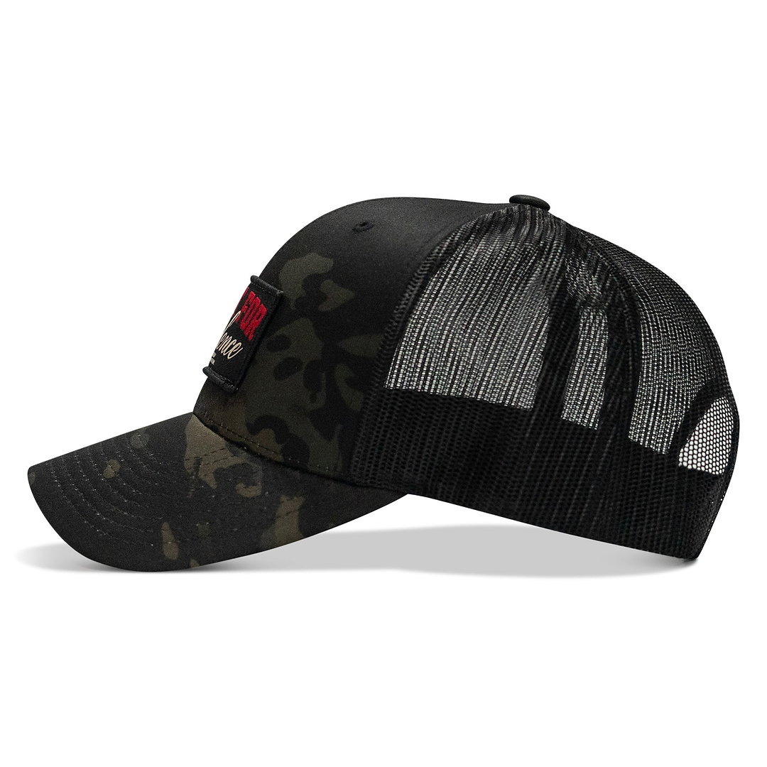 #color_black-multicam