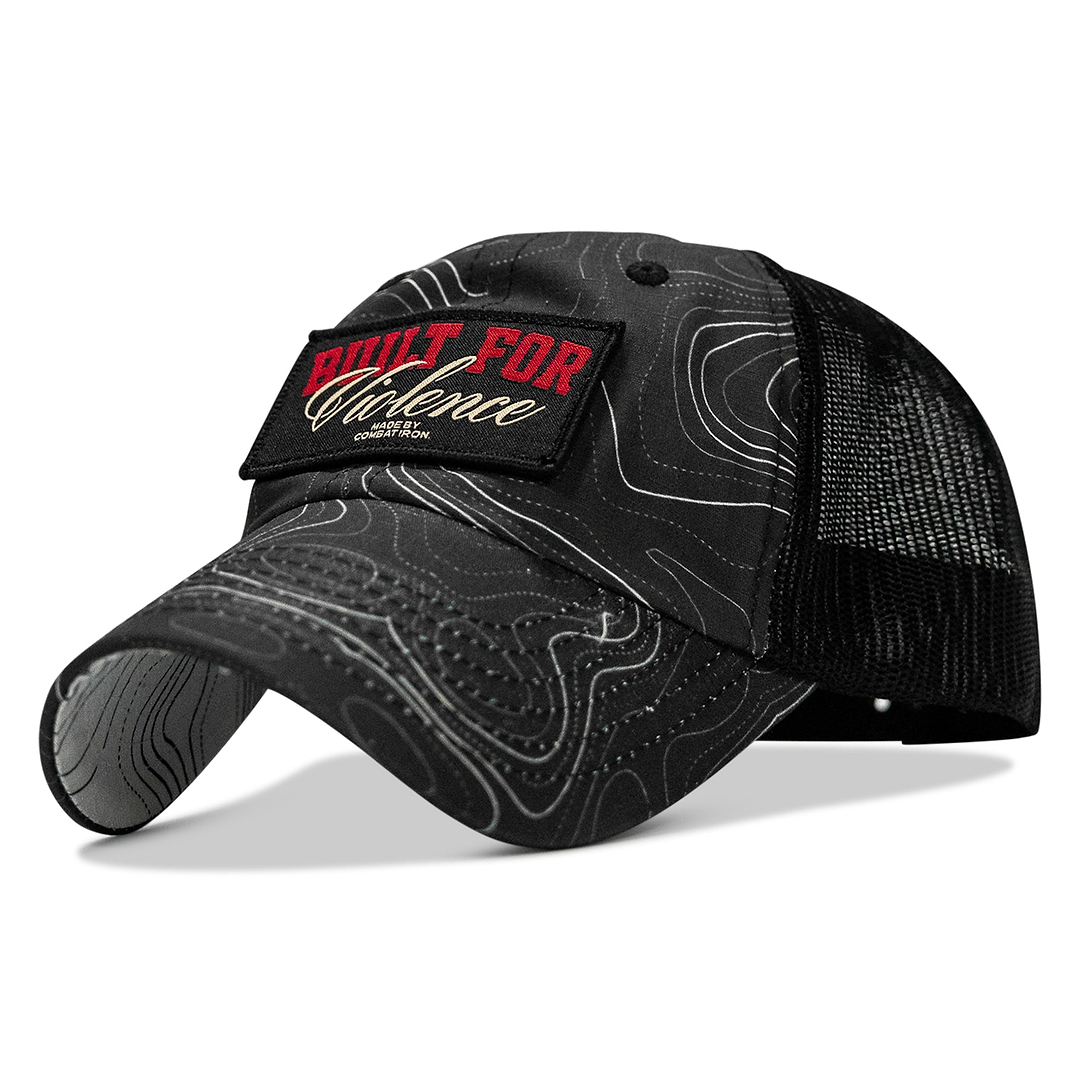 #color_black-topography