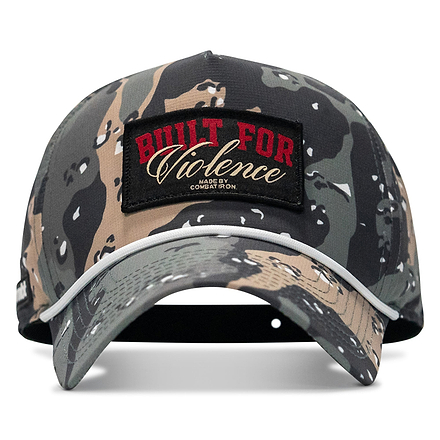 #color_deadbrush-camo