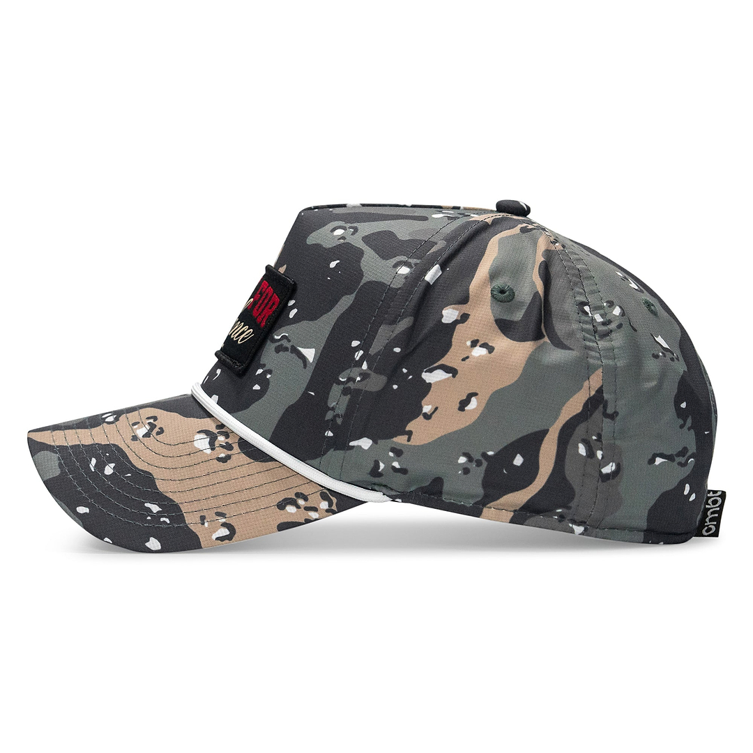 #color_deadbrush-camo