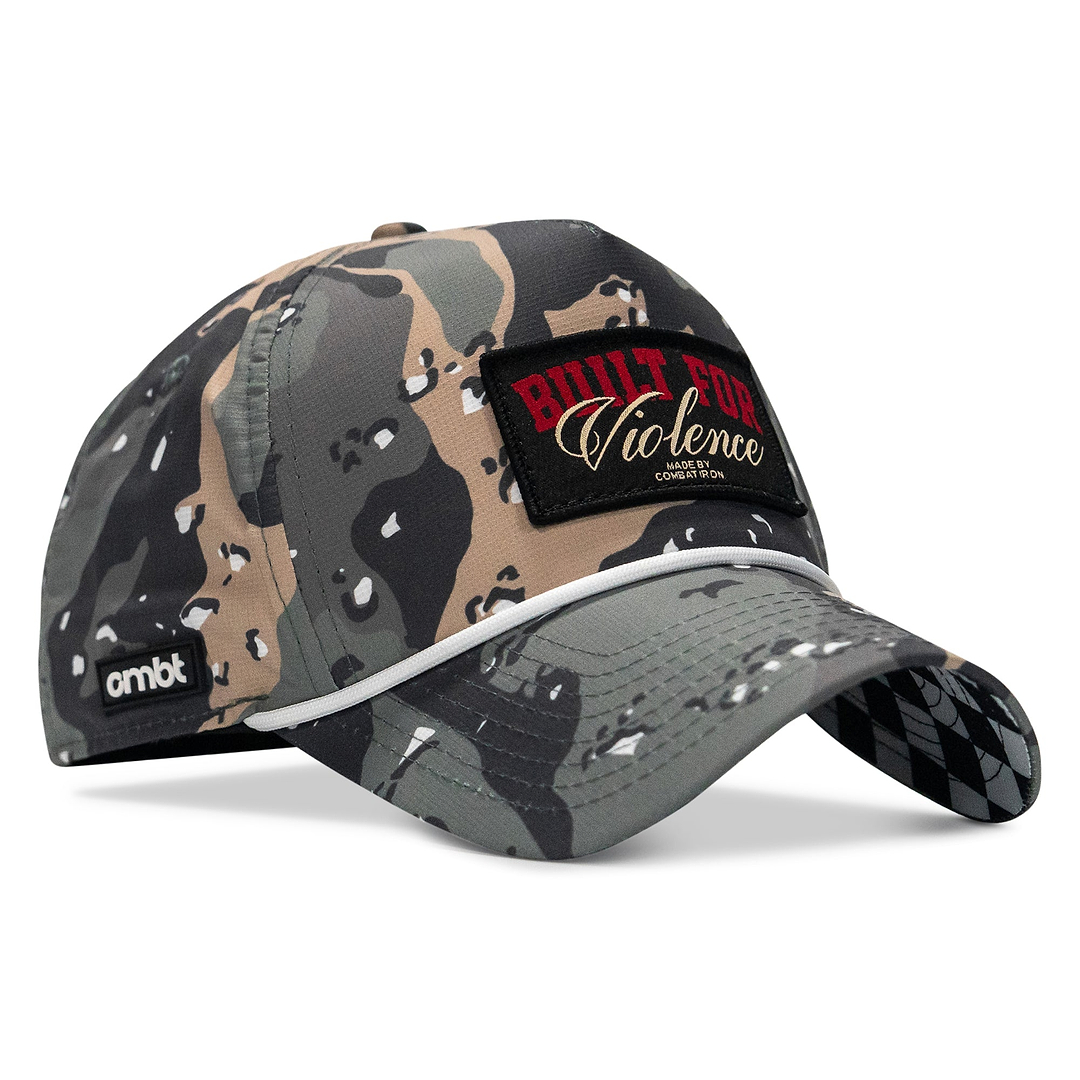 #color_deadbrush-camo