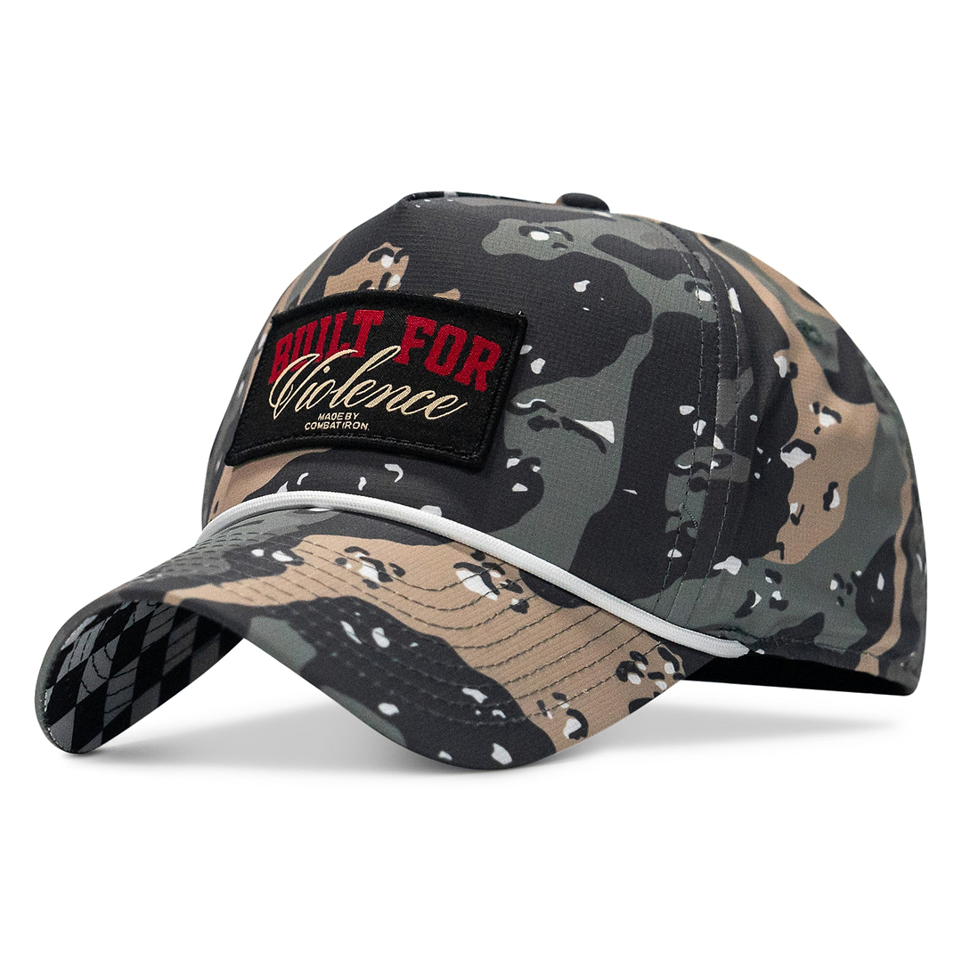 #color_deadbrush-camo