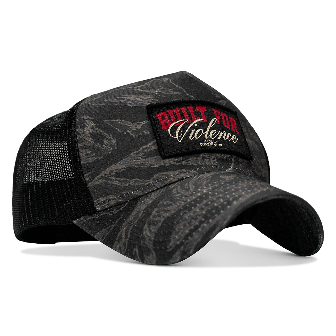 #color_nightfall-tiger-stripe-camo