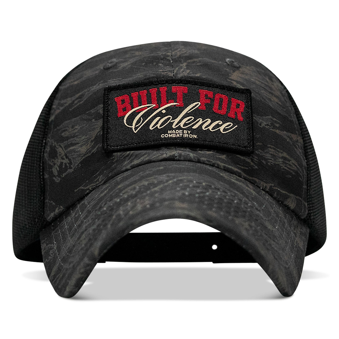 #color_nightfall-tiger-stripe-camo