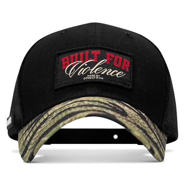 #color_original-tiger-stripe-black