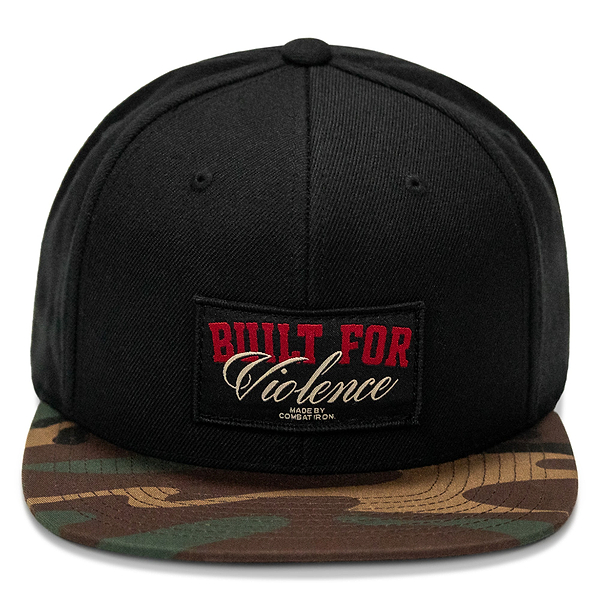 #color_woodland-bdu-camo-black