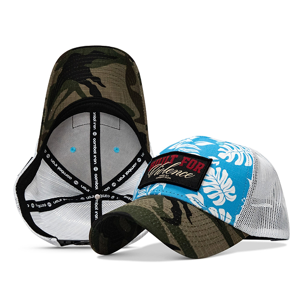 #color_woodland-bdu-camo-cool-summer