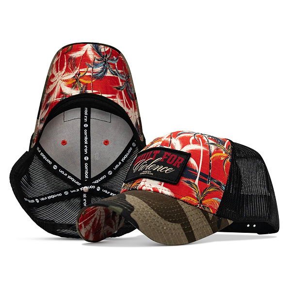 #color_woodland-bdu-camo-narco-island
