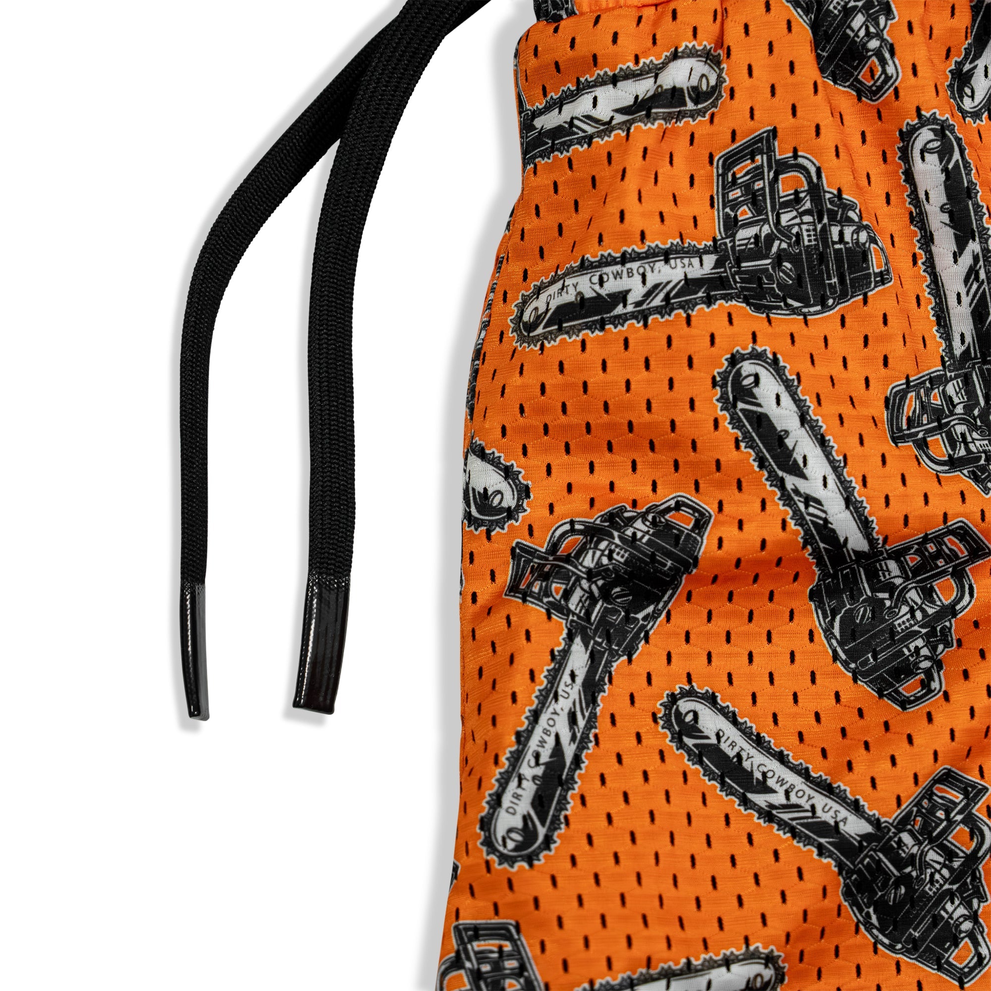 #color_chainsaw-paradise