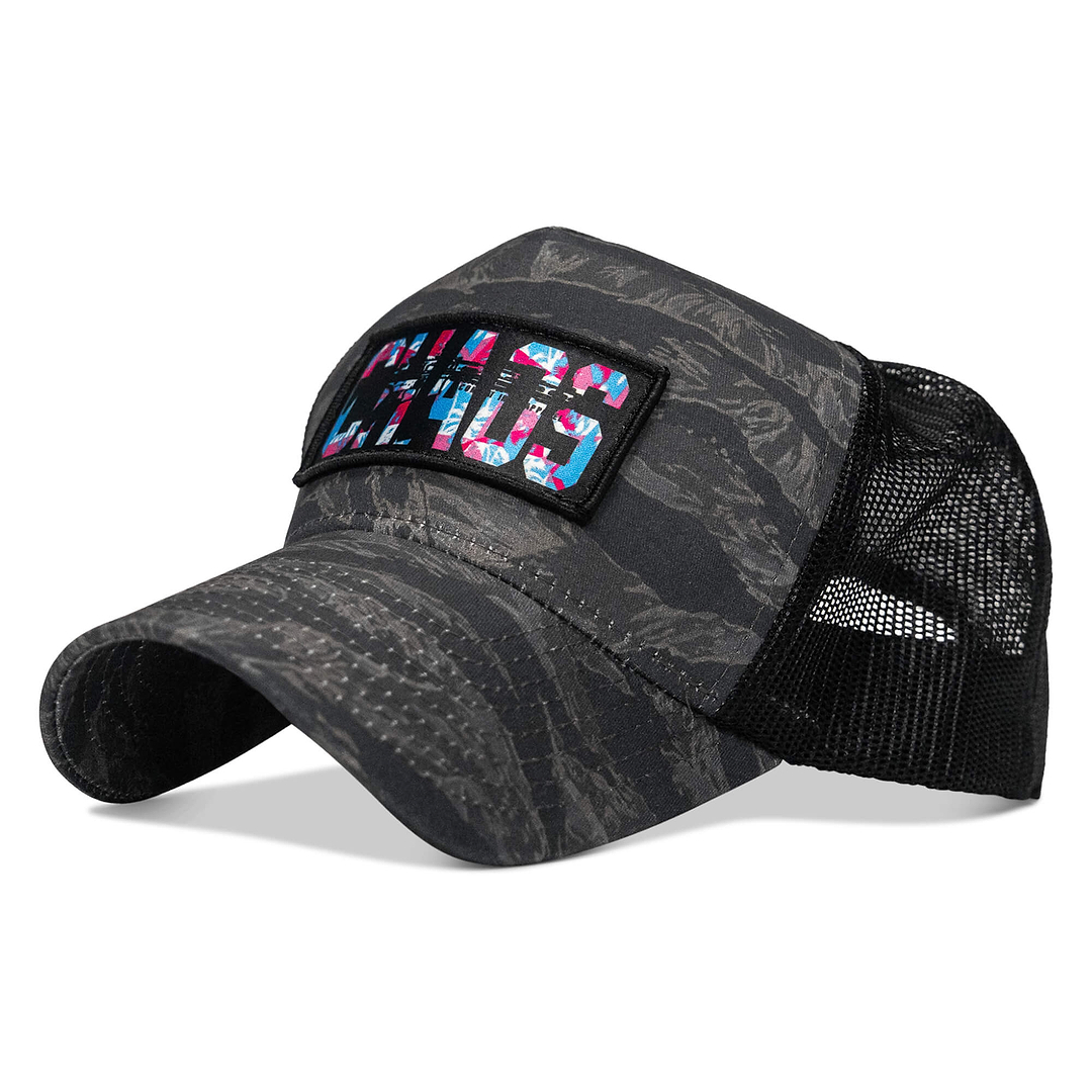 #color_nightfall-tiger-stripe-camo