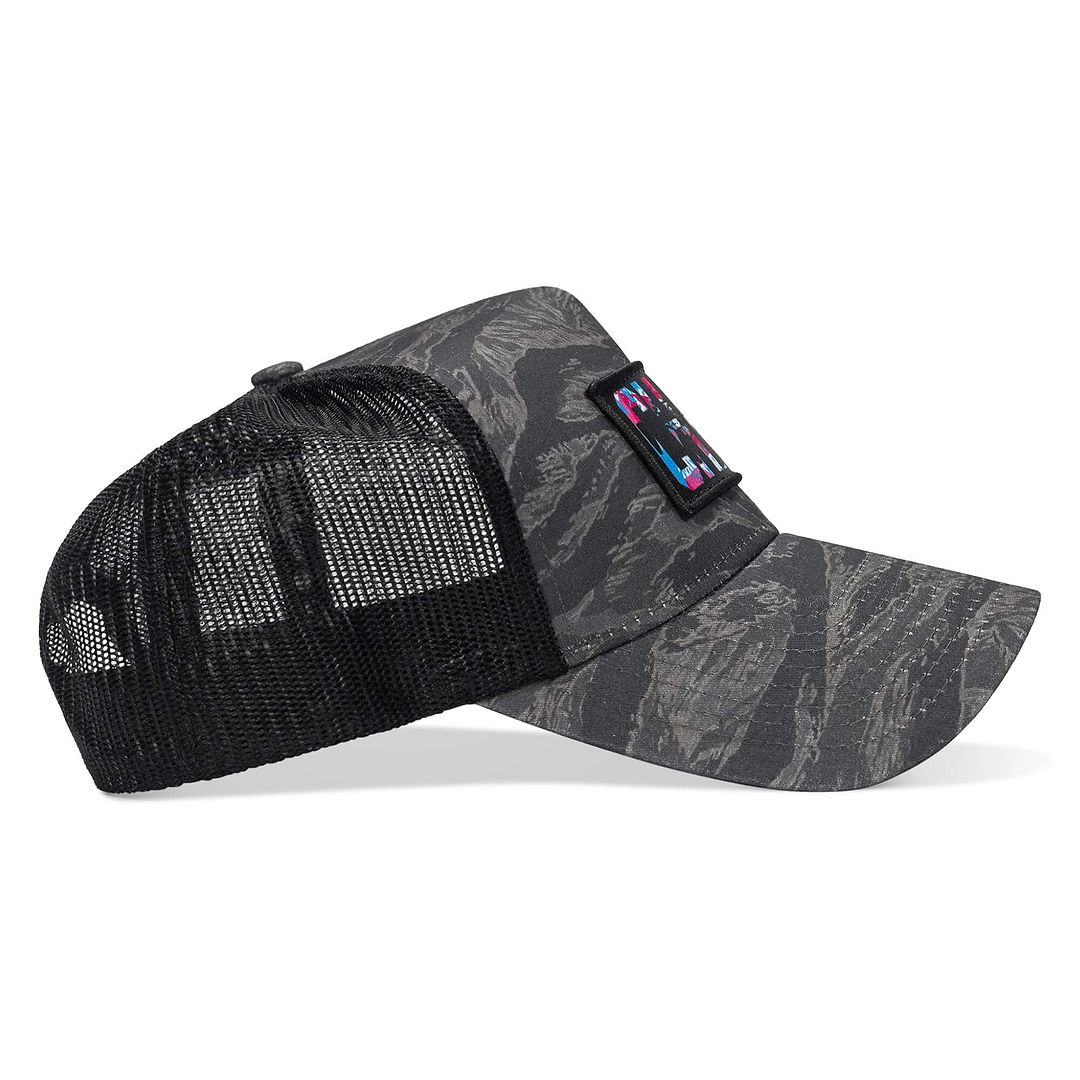 #color_nightfall-tiger-stripe-camo