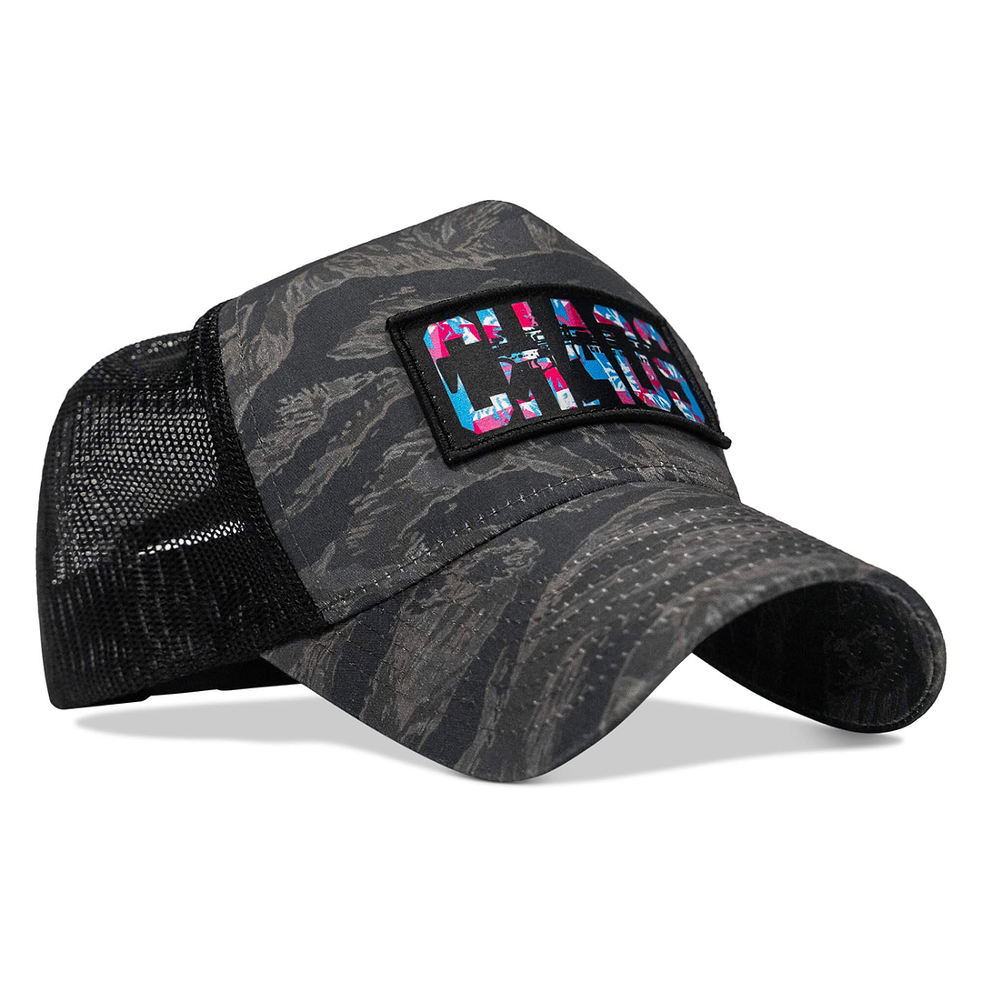 #color_nightfall-tiger-stripe-camo