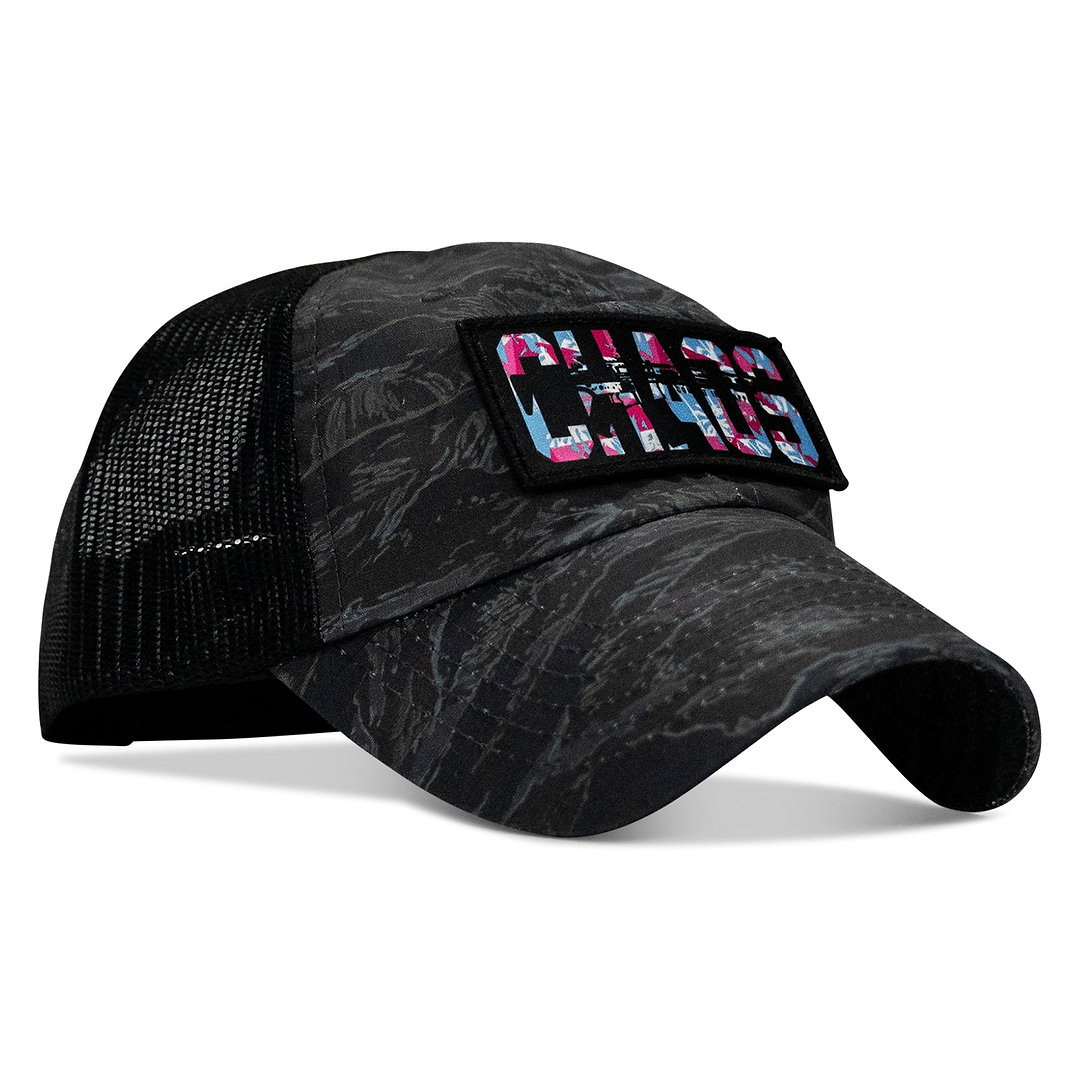 #color_nightfall-tiger-stripe-camo
