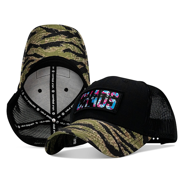 #color_original-tiger-stripe-black