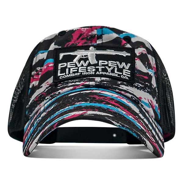 #color_spring-break-tiger-stripe-camo
